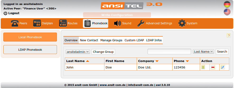 Abbildung telefonbuch/ldap_phonebook.jpg