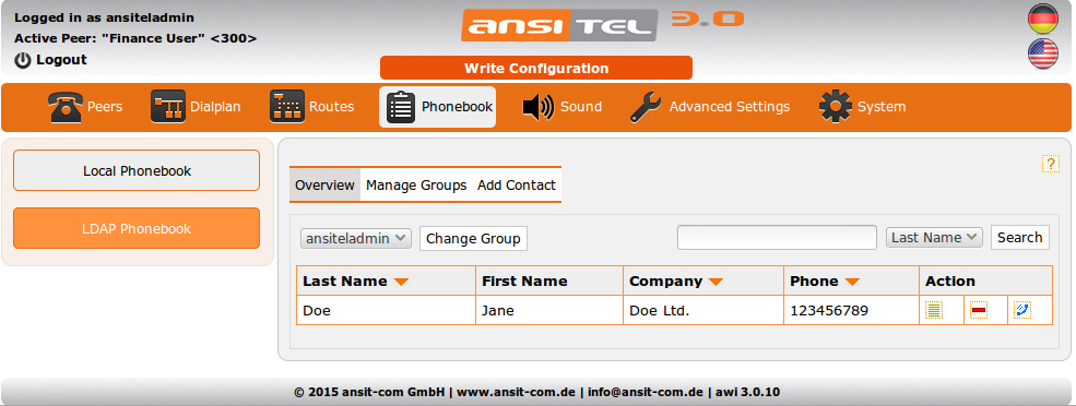 Abbildung telefonbuch/lokales_telbook.jpg