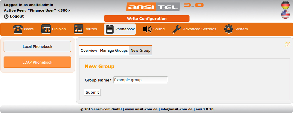 Abbildung telefonbuch/neue_gruppe.jpg