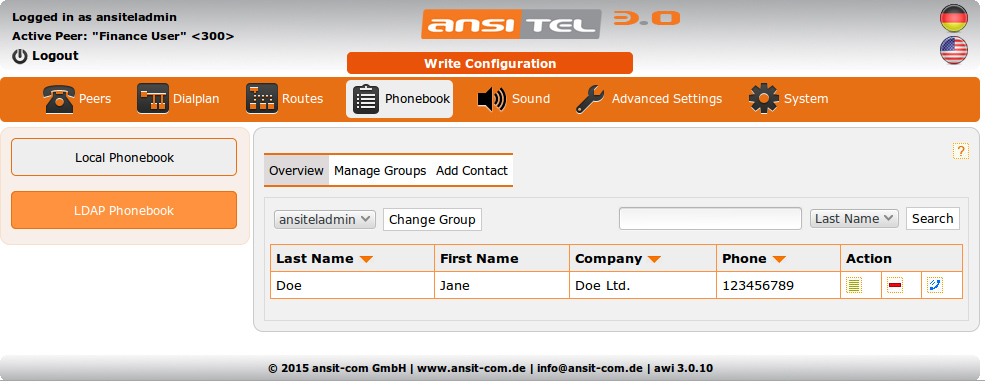 Abbildung telefonbuch/uebersicht.jpg