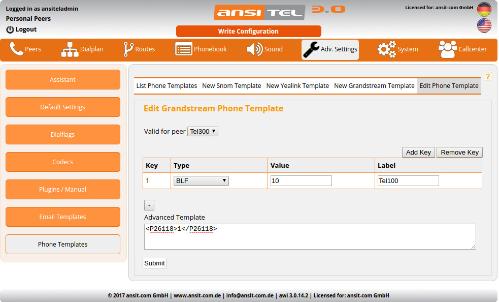 Abbildung telefonvorlagen/add_grandstream.jpg