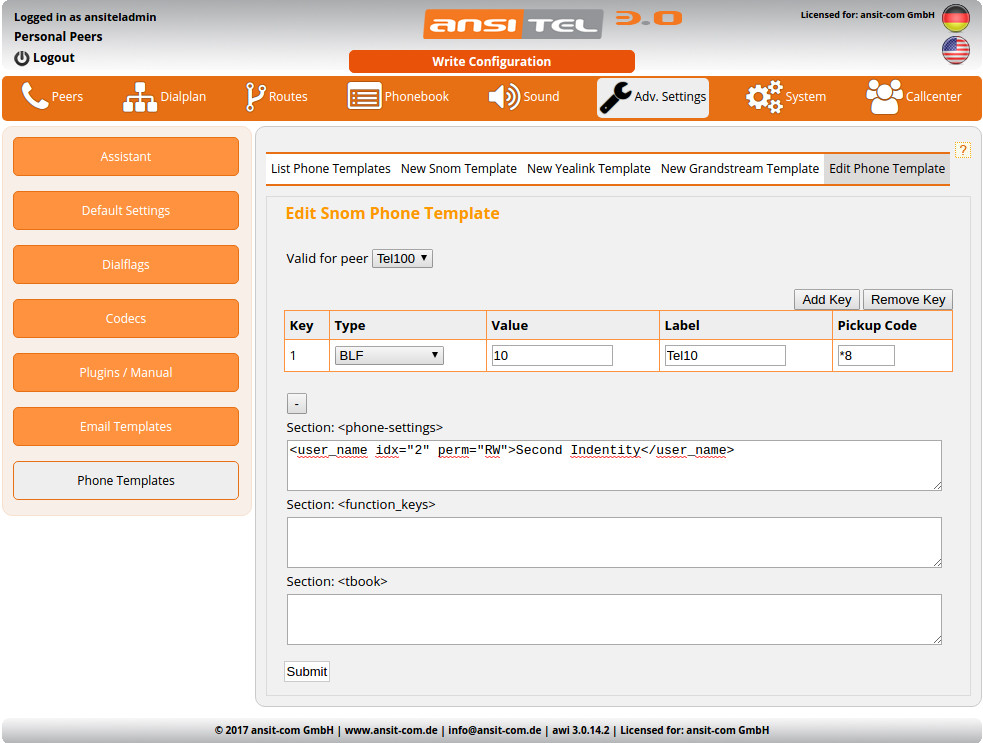 Abbildung telefonvorlagen/add_snom.jpg