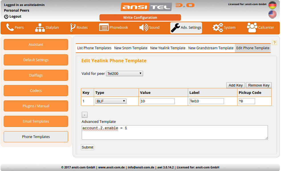 Abbildung telefonvorlagen/add_yealink.jpg