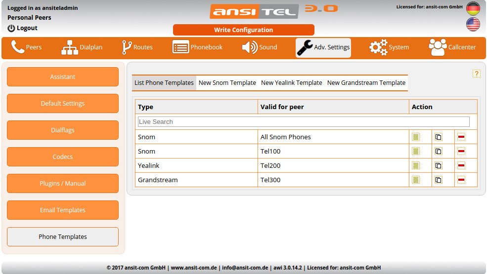 Abbildung telefonvorlagen/uebersicht.jpg