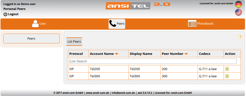 Abbildung user-login/endgeraete.jpg