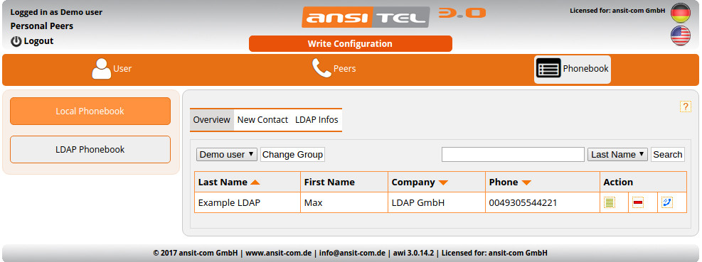 Abbildung user-login/ldap_telefonbuch.jpg