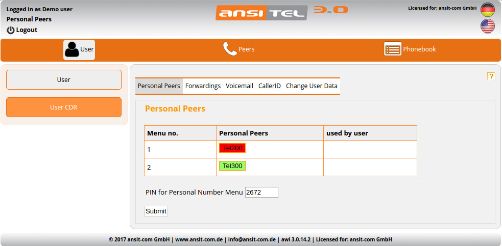Abbildung user-login/nebenstelle_zuordnen.jpg