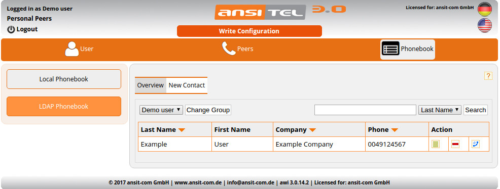 Abbildung user-login/telefonbuch.jpg