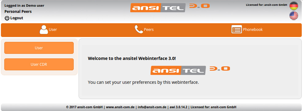 Abbildung user-login/userlogin.jpg