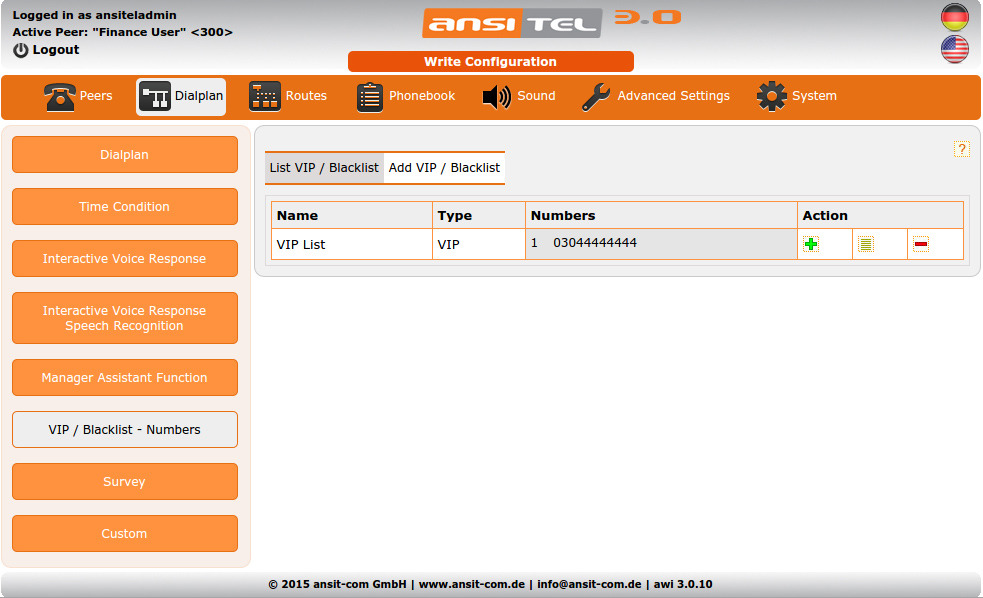 Abbildung vip/nach_viplist.jpg
