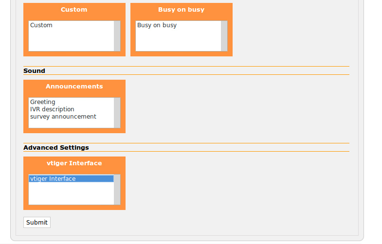 Abbildung vtiger/dialplan_vtiger.jpg