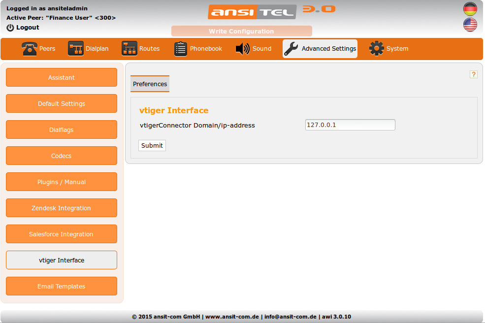 Abbildung vtiger/vtiger.jpg