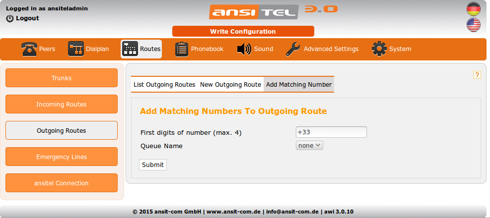Abbildung waehlmethoden/number_add_matching.jpg