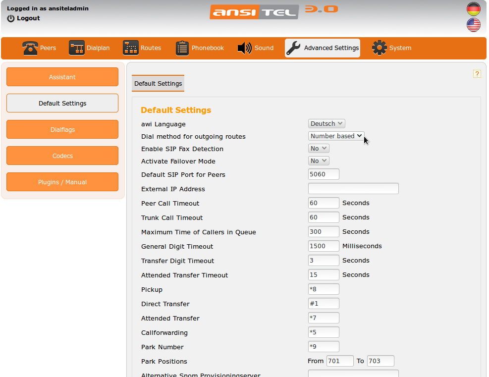 Abbildung images/waehlmethoden/number_all_einst.jpg
