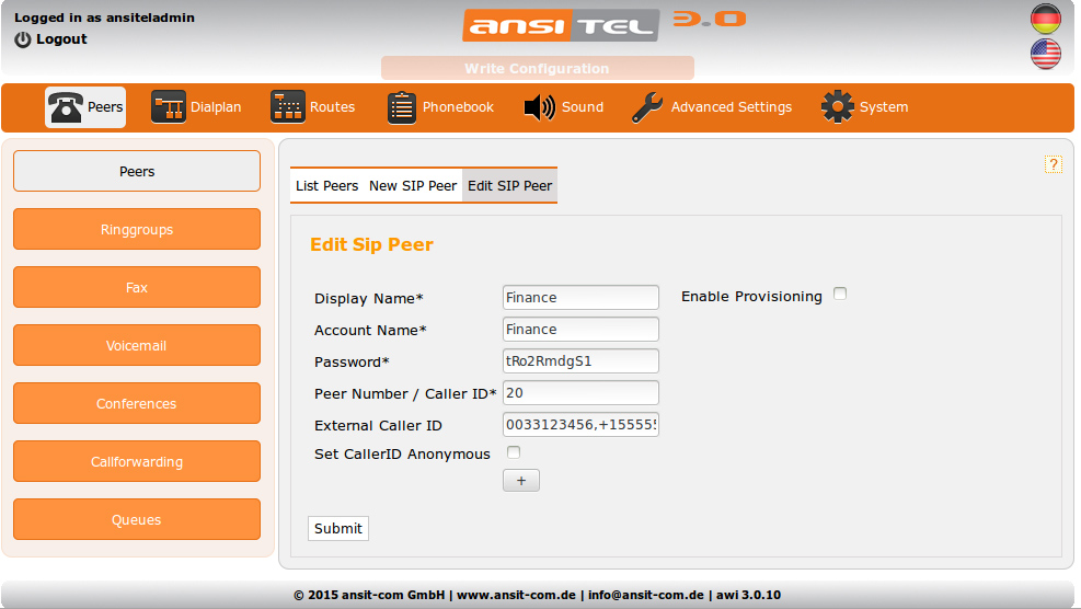 Abbildung waehlmethoden/number_callerid.jpg