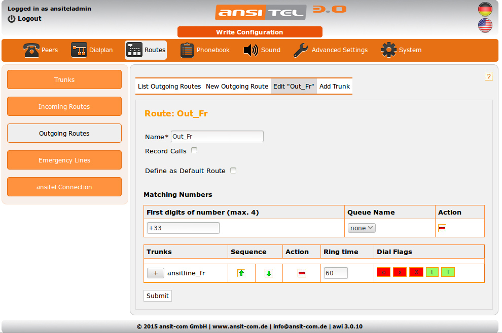 Abbildung waehlmethoden/number_edit_out_route.jpg