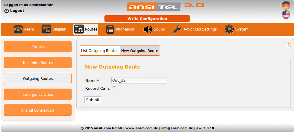 Abbildung waehlmethoden/number_out_route.jpg