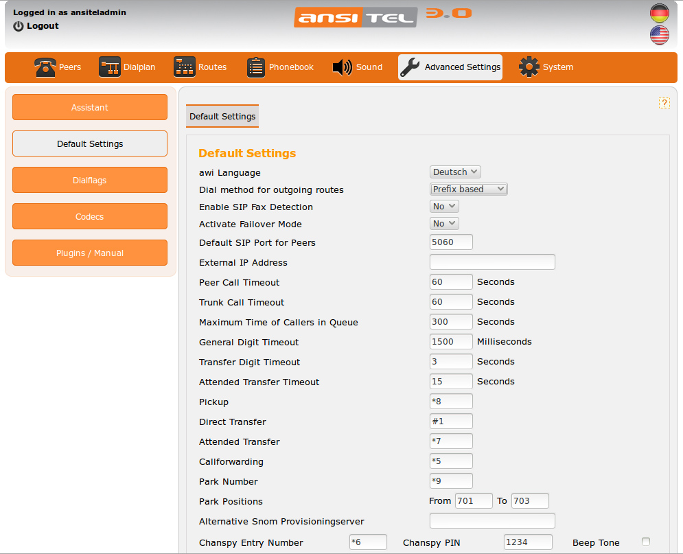 Abbildung waehlmethoden/prefix_all_einst.jpg
