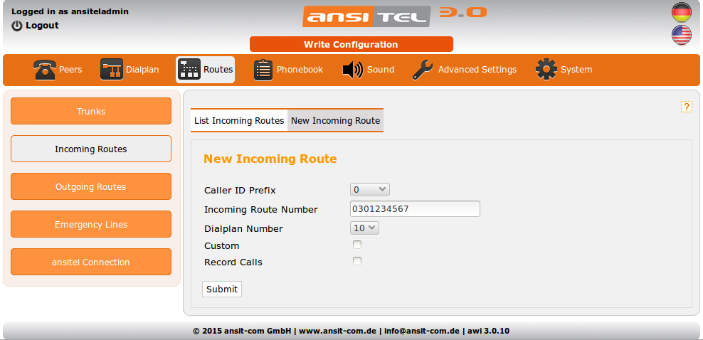 Abbildung waehlmethoden/prefix_eingh_route.jpg