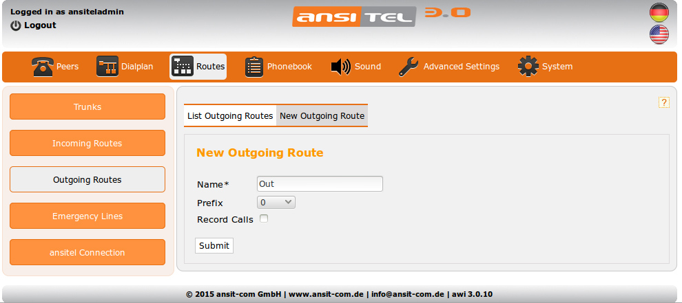 Abbildung waehlmethoden/prefix_new_out_route.jpg