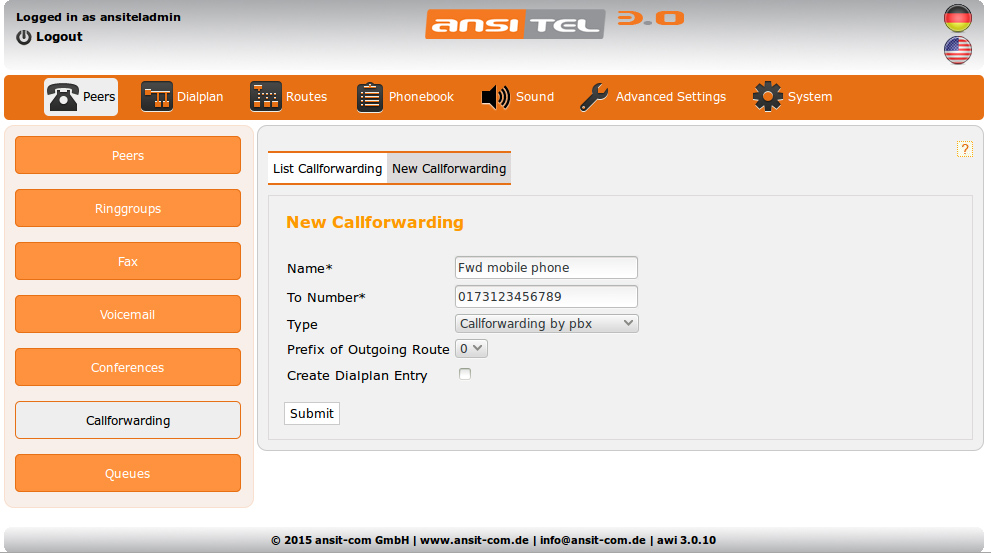 Abbildung waehlmethoden/prefix_wtl.jpg