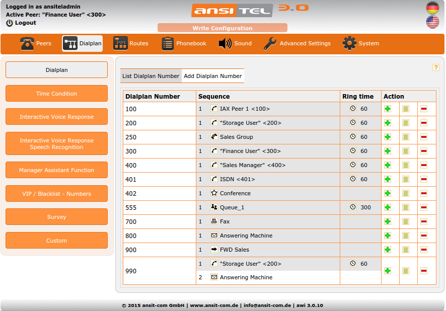 Abbildung waehlplan/nach_reihenfolge.jpg