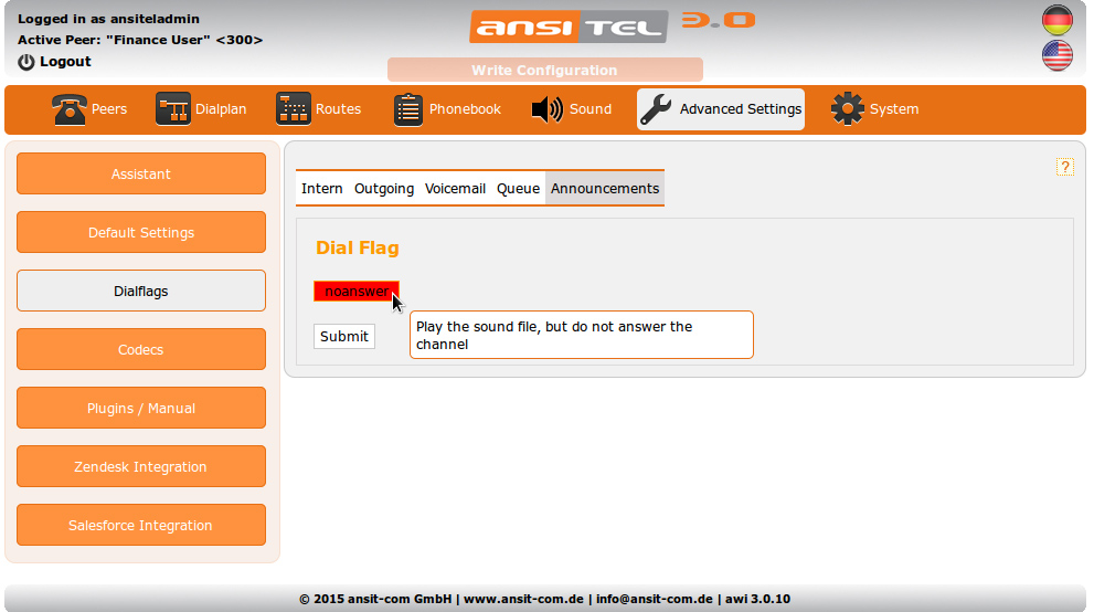 Abbildung waehlplanoptionen/ansagen.jpg