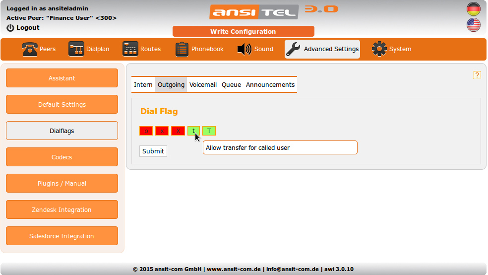 Abbildung waehlplanoptionen/ausgehend.jpg
