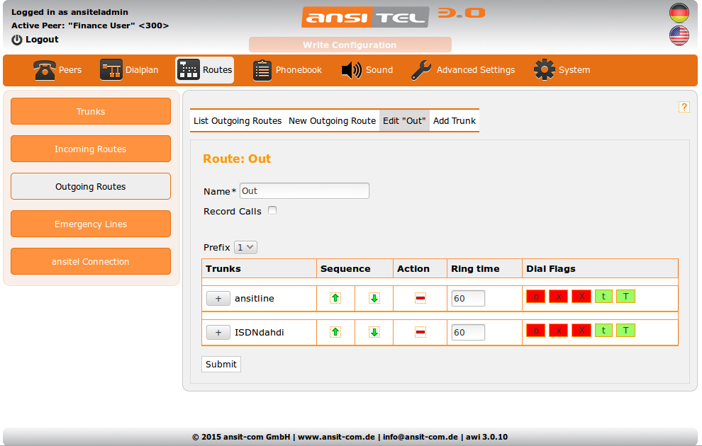 Abbildung waehlplanoptionen/ausgehende_routen.jpg