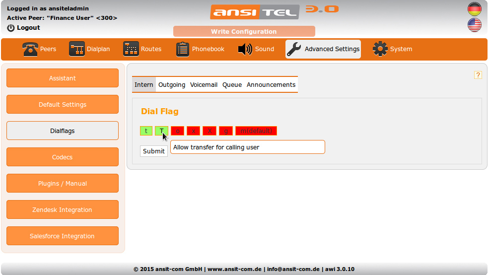 Abbildung dialflags/intern.jpg