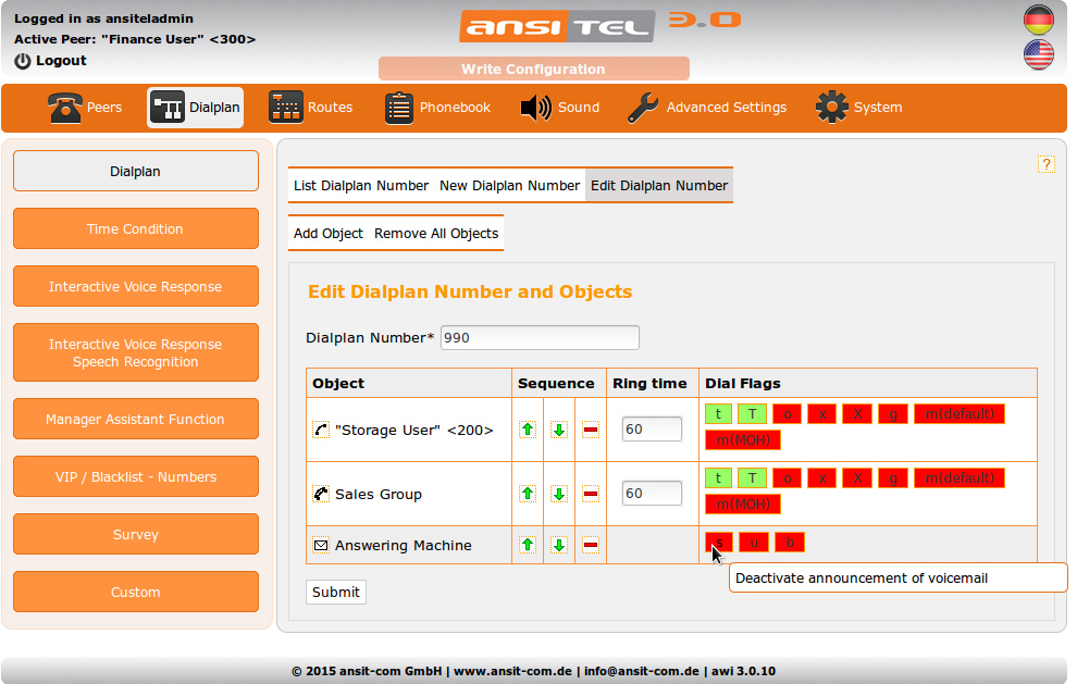 Abbildung waehlplanoptionen/waehlplan.jpg