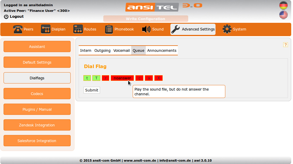 Abbildung waehlplanoptionen/warteschlange.jpg