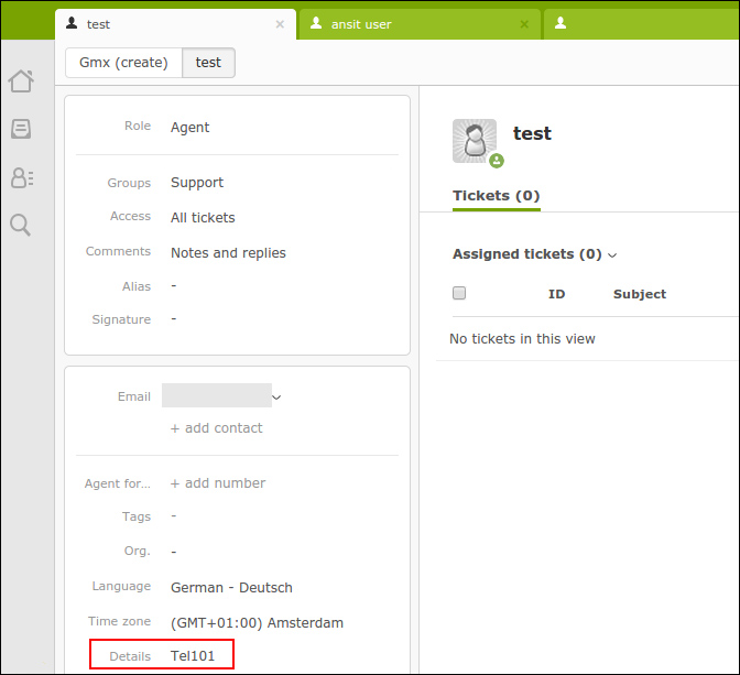 Abbildung zendesk/phone_user1.jpg