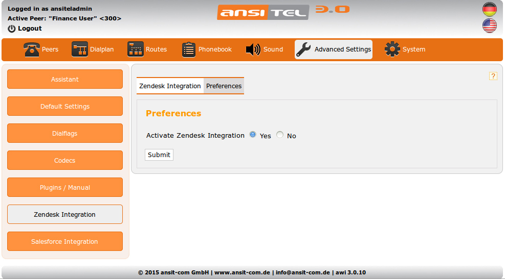 Abbildung zendesk/schnittstelle_starten.jpg