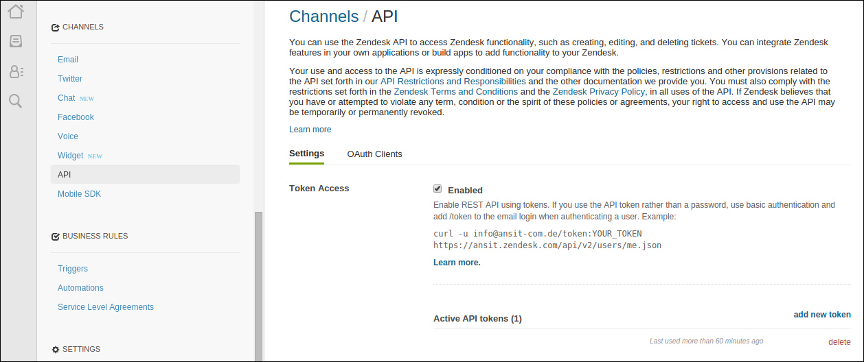 Abbildung zendesk/token.jpg
