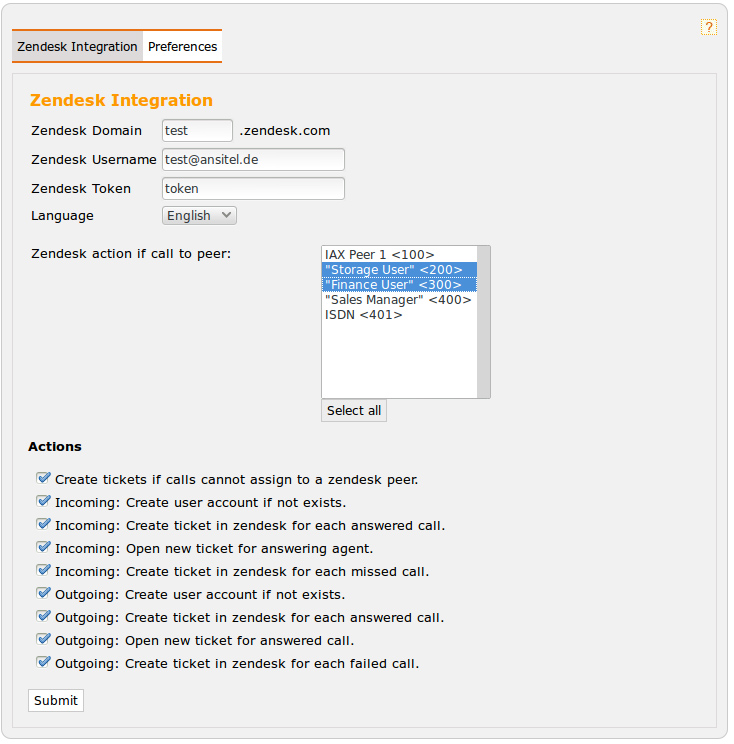 Abbildung zendesk/zendesk.jpg
